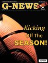 GNews November Ex 2012