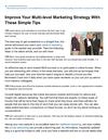 Improve_Your_Multilevel_Marketing_Strategy_With_These_Simple_Tips