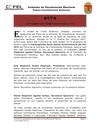 ACTA 46