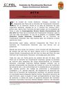 ACTA 48