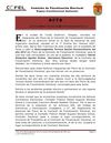 ACTA 53