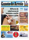 EDIÇÃO NUMERO 