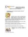Periódico Virtual Sobre las Herramientas Didácticas en Ambientes Virtuales de Aprendizaje