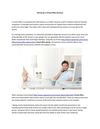 Staring Up a Virtual Office Business