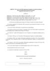 Réglementation locale en matière d’hygiène et d’urbanisme : arrêté n°583s du 9 avril 1954 réglementant...