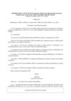 Délibération n°99-164 du 30 septembre 1999 portant réglementation des loteries organisées dans un but social,...