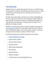 Domain Registration India and Web hosting India