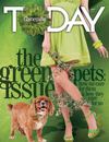 Gainesville Today — April 2013 Issue