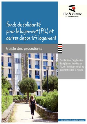 caf calcul allocation logement