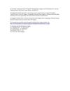 Book Commercial Project Silverglades Merchant Plaza Gurgaon@9810100059