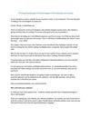 The Expenses Bargain Price Developers Fail to Mention on Invoices