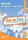 Dossier de presse-FJ 2013-BD