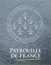 Patrouille de France 2013