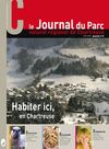 Journal du Parc de Chartreuse n°5