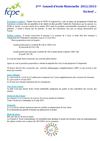 FCPE conseil d-ecole 26-03-2013maternelle
