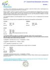 FCPE conseil d-ecole 9-04-2013-elementaire
