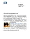 Small Business Grant