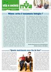 Vita e Società - Feb.2013 