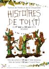 Festival de l’amitié et de la citoyenneté 2013 - ville de Roubaix