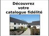 Catalogue Fidelité de l'Eskemm