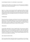 Successful Litigation of Family Law Cases with Family Law Attorney Riverside