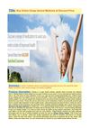 Buy Online Cheap Xenical Medicine at Discount Price