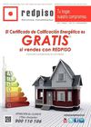 REVISTA INMOBILIARIA MAYO´13