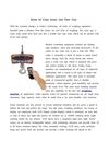 Kinds Of Crane Scales And Their Uses
