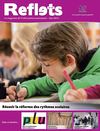 Reflets N°173