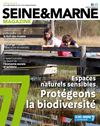 Saine-et-Marne magazine - Mai 2013