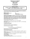 CDC-PV conseil communautaire du 08-04-2013