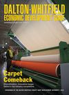Dalton-Whitfield Economic Development Guide 2013
