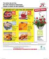 intermarche_nord_s19_version_picardie_mai_2013