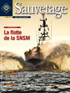 Sauvetage n°123