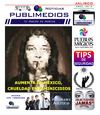 Publimedios Noticias Informa Abril 25 2013