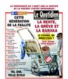 Article_Beghdad_Incivisme me diriez vous_LQO_25_04_2013