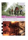 Guide touristique du Pays Centre Bretagne