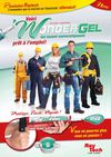 WonderGel FR