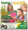 Spring Home & Garden - Zone C