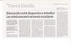Diario de Navarra 24-4-2013