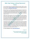 Make Huge Savings on Buying Repossessed Houses