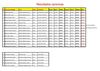 ClasifAlamedaSantiago-13