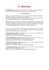 Recrutement TC France entière