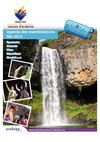 AGENDA Mai 2013- Sources et Volcans d'Ardèche 