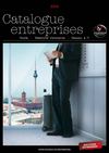 Catalogue Pro Monaco Telecom - Mars 2013