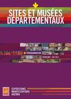 Programme des Sites et musées départementaux de Seine-Maritime Printemps-Eté 2013