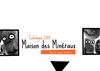 Maison des Minéraux - catalogue 2013
