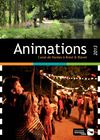 Guide des animations du canal de Nantes à Brest et du Blavet 2013