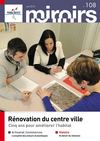 Journal Miroirs_mai 2013