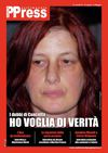 N.8/9 - 27 Aprile e 4 Maggio